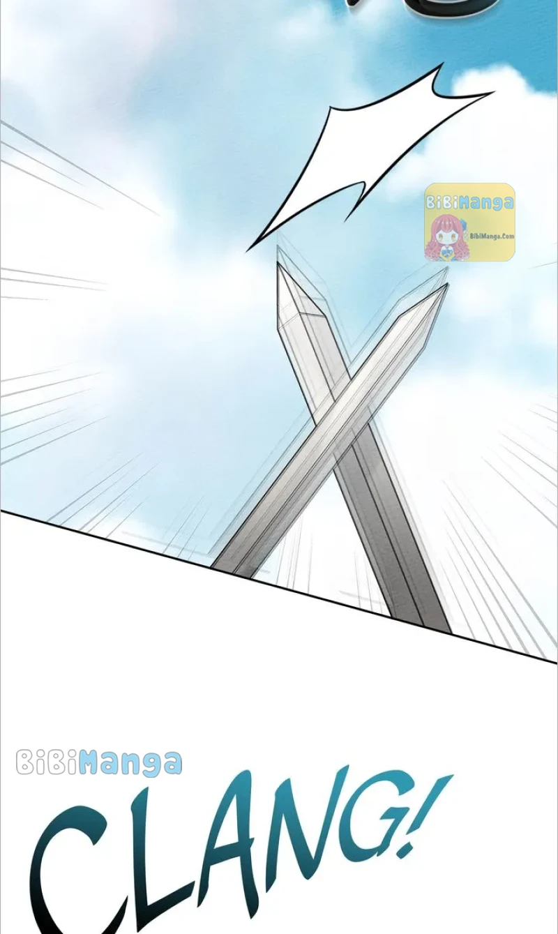 Under the Oak Tree Chapter 67 image 10